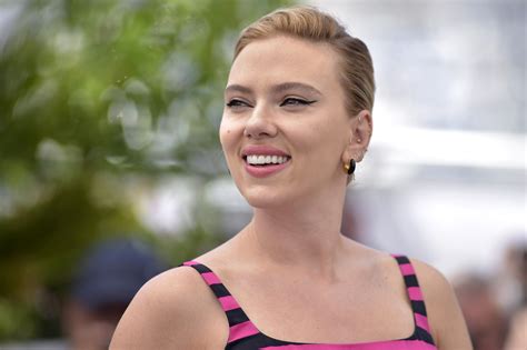 scarlett johansson xnxx